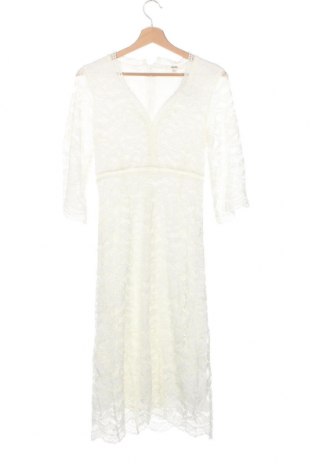 Šaty  Koton, Velikost S, Barva Bílá, Cena  408,00 Kč