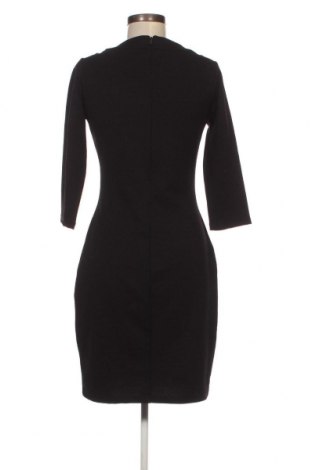 Kleid Koton, Größe M, Farbe Schwarz, Preis € 3,56