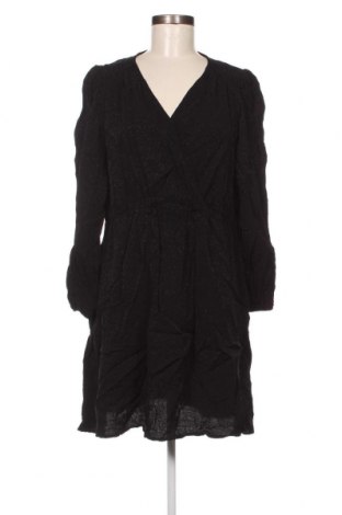 Kleid LCW, Größe XL, Farbe Schwarz, Preis 6,66 €