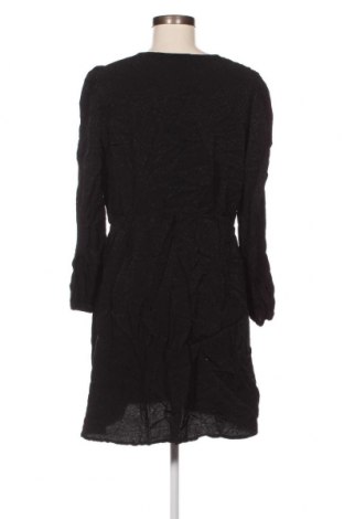 Šaty  LCW, Veľkosť XL, Farba Čierna, Cena  4,93 €
