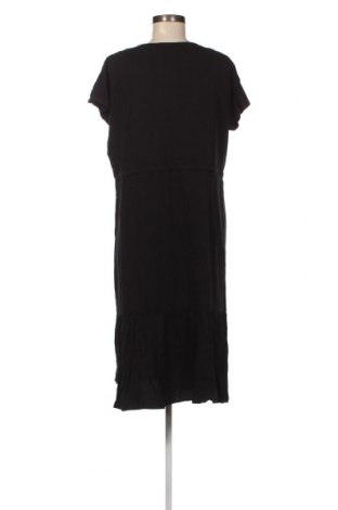 Kleid LPB Les P'tites Bombes, Größe S, Farbe Schwarz, Preis 13,15 €