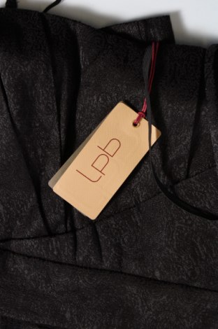 Kleid LPB Les P'tites Bombes, Größe M, Farbe Schwarz, Preis € 10,21