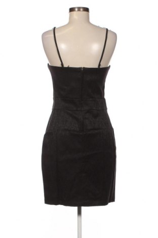 Φόρεμα LPB Les P'tites Bombes, Μέγεθος M, Χρώμα Μαύρο, Τιμή 10,21 €