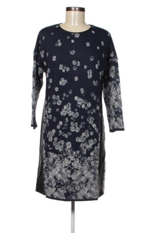Kleid La Fee Maraboutee, Größe S, Farbe Mehrfarbig, Preis 22,55 €