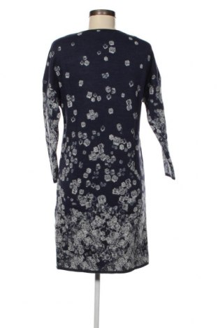 Φόρεμα La Fee Maraboutee, Μέγεθος S, Χρώμα Πολύχρωμο, Τιμή 22,55 €