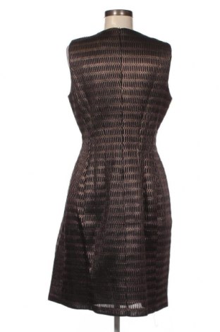 Φόρεμα La Fee Maraboutee, Μέγεθος XL, Χρώμα Πολύχρωμο, Τιμή 34,70 €