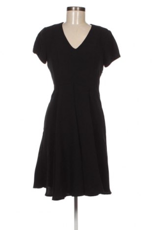 Φόρεμα La Fee Maraboutee, Μέγεθος M, Χρώμα Μαύρο, Τιμή 22,55 €