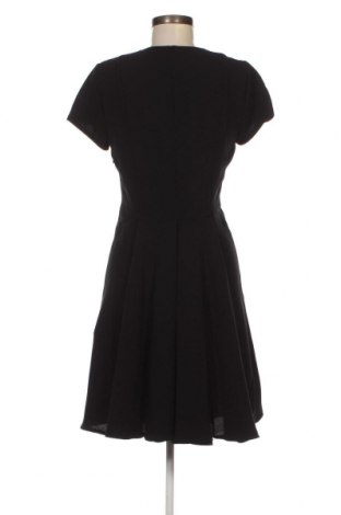 Šaty  La Fee Maraboutee, Veľkosť M, Farba Čierna, Cena  90,21 €