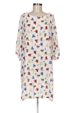 Kleid La Fee Maraboutee, Größe M, Farbe Mehrfarbig, Preis € 90,21