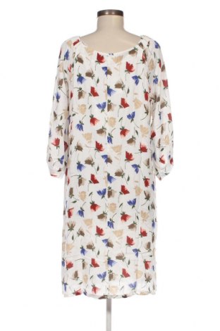 Φόρεμα La Fee Maraboutee, Μέγεθος M, Χρώμα Πολύχρωμο, Τιμή 27,97 €