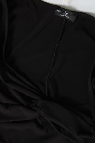 Šaty  La Femme, Veľkosť S, Farba Čierna, Cena  19,85 €