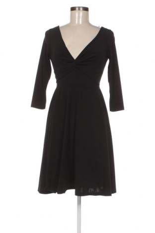Šaty  La Femme, Veľkosť S, Farba Čierna, Cena  9,53 €