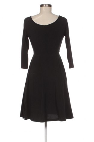 Kleid La Femme, Größe S, Farbe Schwarz, Preis € 19,85