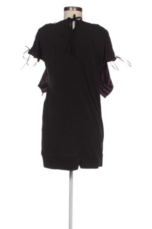 Kleid La Mode Est A Vous, Größe XS, Farbe Mehrfarbig, Preis € 9,25
