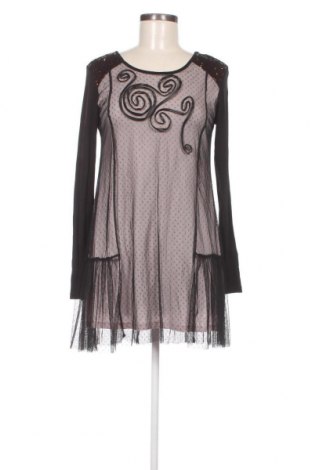 Šaty  La Mode Est A Vous, Veľkosť XS, Farba Čierna, Cena  7,82 €