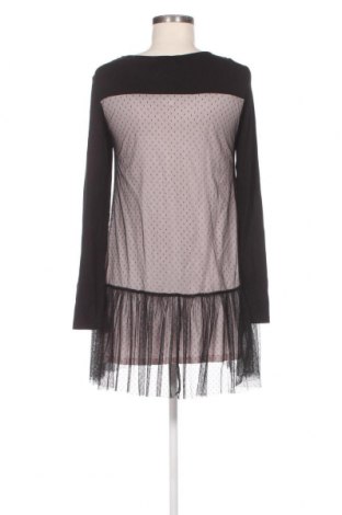 Šaty  La Mode Est A Vous, Veľkosť XS, Farba Čierna, Cena  7,59 €