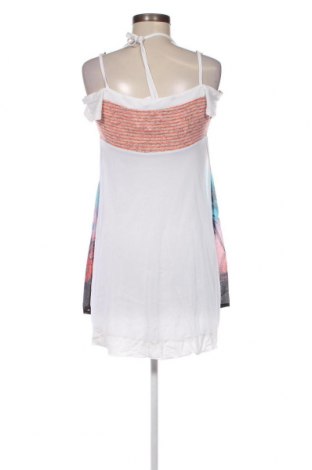Kleid La Mode Est A Vous, Größe S, Farbe Mehrfarbig, Preis € 9,25