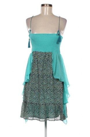 Φόρεμα La Mode Est A Vous, Μέγεθος M, Χρώμα Πολύχρωμο, Τιμή 9,48 €