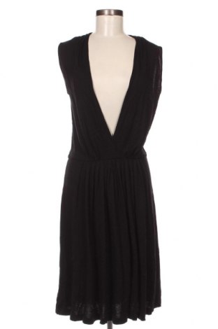 Šaty  La Redoute, Veľkosť M, Farba Čierna, Cena  4,43 €