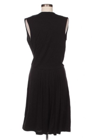 Φόρεμα La Redoute, Μέγεθος M, Χρώμα Μαύρο, Τιμή 6,31 €
