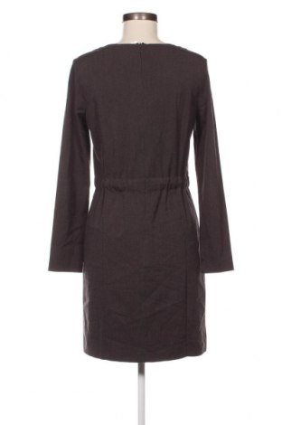 Kleid La Redoute, Größe M, Farbe Grau, Preis 23,66 €