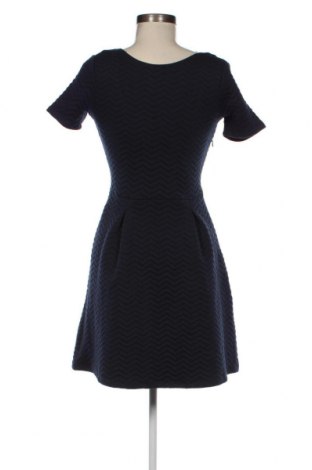 Kleid La Redoute, Größe M, Farbe Blau, Preis € 8,68