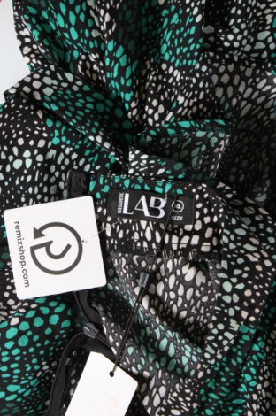 Šaty  Lab, Velikost XL, Barva Vícebarevné, Cena  1 478,00 Kč
