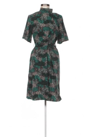 Φόρεμα Lab, Μέγεθος XL, Χρώμα Πολύχρωμο, Τιμή 26,29 €