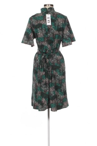 Kleid Lab, Größe XL, Farbe Mehrfarbig, Preis 52,58 €