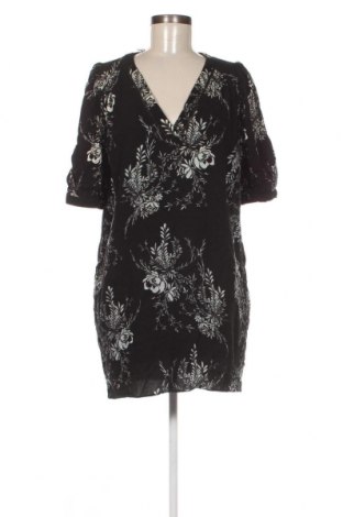 Φόρεμα Lab, Μέγεθος S, Χρώμα Μαύρο, Τιμή 16,83 €