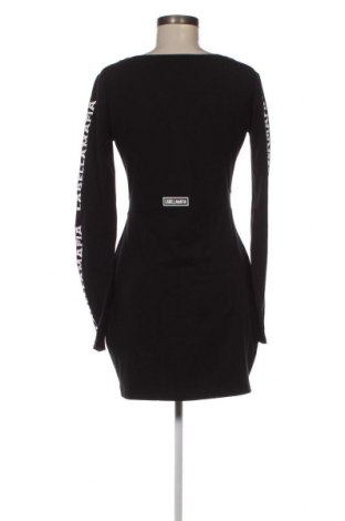 Šaty  Labellamafia, Veľkosť L, Farba Čierna, Cena  14,20 €