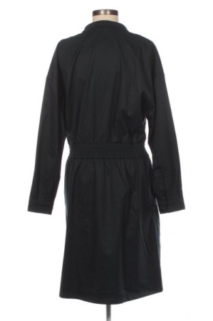 Kleid Lacoste, Größe L, Farbe Grün, Preis 60,08 €