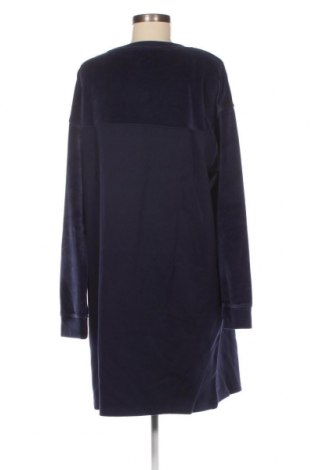 Φόρεμα Lacoste, Μέγεθος XL, Χρώμα Μπλέ, Τιμή 60,08 €