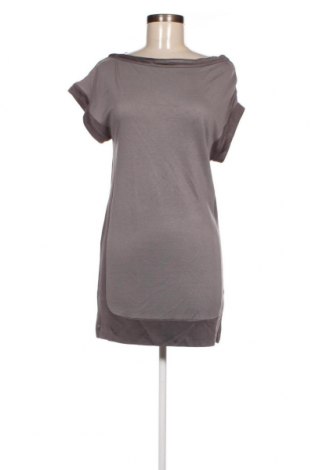 Kleid Laltramoda, Größe M, Farbe Grau, Preis € 18,48