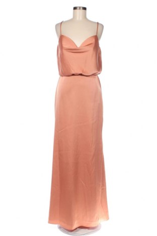 Kleid Laona, Größe M, Farbe Orange, Preis 105,15 €