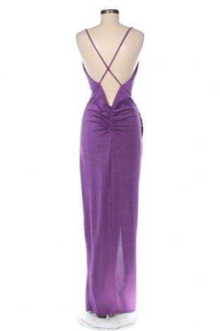 Kleid Laona, Größe M, Farbe Lila, Preis € 105,15