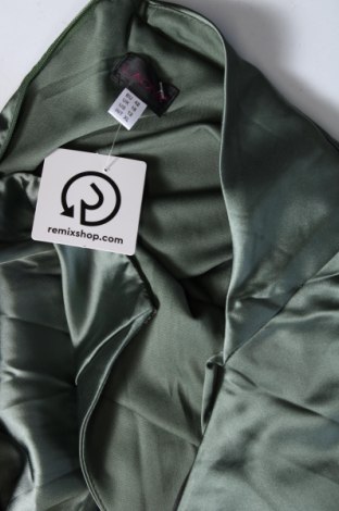 Šaty  Laona, Veľkosť L, Farba Zelená, Cena  13,67 €
