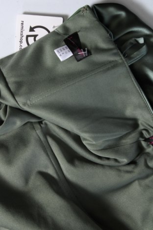 Šaty  Laona, Veľkosť S, Farba Zelená, Cena  42,06 €