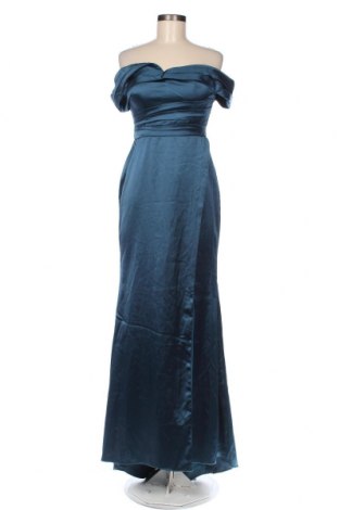 Φόρεμα Laona, Μέγεθος S, Χρώμα Μπλέ, Τιμή 34,70 €