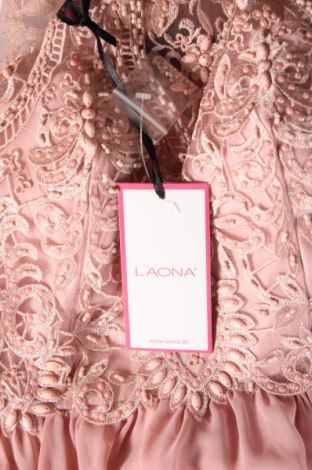 Šaty  Laona, Veľkosť S, Farba Ružová, Cena  62,45 €