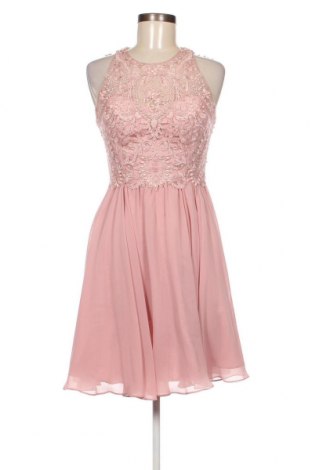 Φόρεμα Laona, Μέγεθος S, Χρώμα Ρόζ , Τιμή 78,82 €