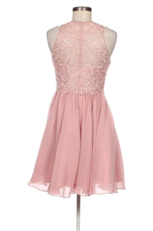 Φόρεμα Laona, Μέγεθος S, Χρώμα Ρόζ , Τιμή 74,68 €