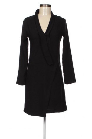 Φόρεμα Laura Clement, Μέγεθος M, Χρώμα Μαύρο, Τιμή 12,58 €