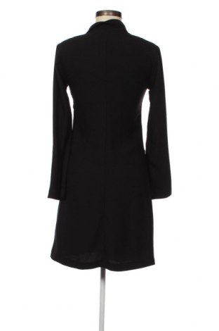 Φόρεμα Laura Clement, Μέγεθος M, Χρώμα Μαύρο, Τιμή 12,58 €
