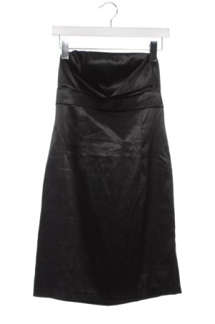 Šaty  Laura Scott, Velikost M, Barva Černá, Cena  1 176,00 Kč
