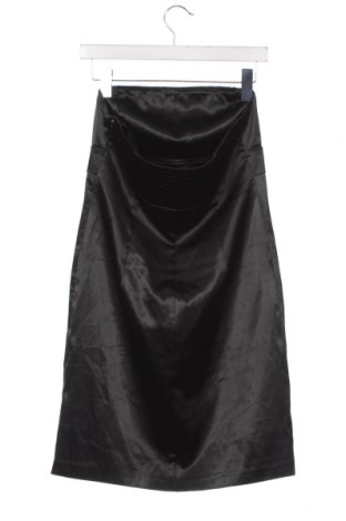 Φόρεμα Laura Scott, Μέγεθος M, Χρώμα Μαύρο, Τιμή 29,94 €