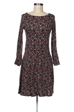 Kleid Laura Scott, Größe XS, Farbe Mehrfarbig, Preis 23,71 €