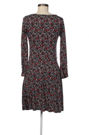 Kleid Laura Scott, Größe XS, Farbe Mehrfarbig, Preis 23,71 €