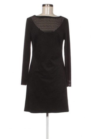 Šaty  Laura Scott, Veľkosť M, Farba Čierna, Cena  3,45 €