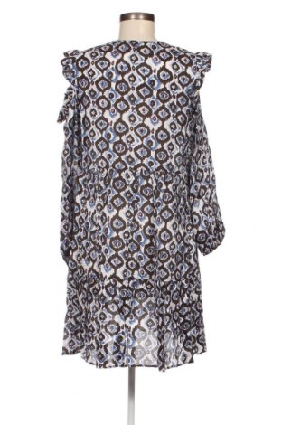 Φόρεμα Lauren Vidal, Μέγεθος M, Χρώμα Πολύχρωμο, Τιμή 22,55 €